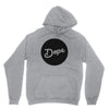 Dope Unisex Hoodie