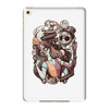 nightmare de los muertos iPad Mini 4