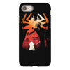 the great battle iPhone 8