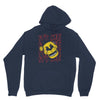 five nights at freddy's it's me golden freddy Unisex Hoodie