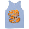me binanas 2 Tank Top
