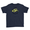 struggle bus Youth Tee