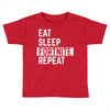 Fortnite T Shirt Toddler T-shirt