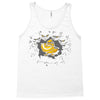 kill bird Tank Top