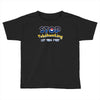 stop pokehunting Toddler T-shirt
