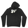funny rude sperm bj ideal birthday gift or presen Hoodie