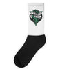 mmp Socks