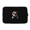 Canelo Alvarez Laptop sleeve