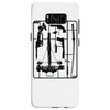 survivor's kit Samsung Galaxy S8