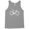 fixi fahrrad  fun Tank Top