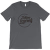 THE LEGENDS T-Shirt