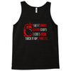 suck it up princess Tank Top