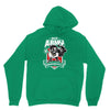 bombardeando Unisex Hoodie
