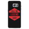 LEGEND Samsung Galaxy S7