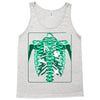 call the surgeon Tank Top