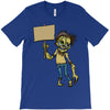 zombies (3) T-Shirt