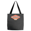 herren vegemite ideales geburtstagsgeschenk oder pr&auml;sent Tote Bags