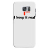 i2 keep it real Samsung Galaxy S7