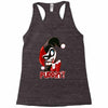 puddin Racerback Tank
