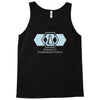 prescott pharmaceuticals Tank Top