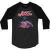 beart reynolds 3/4 Sleeve Shirt