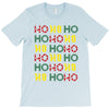 ho ho ho T-Shirt