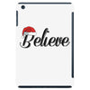 believe iPad Mini