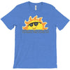 today is a beautiful day T-Shirt