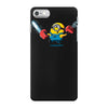 bee do! bee do! bee do! iPhone 7 Case