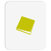 book Mousepad