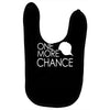 chancelor Baby Bibs