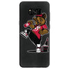 bear yeah Samsung Galaxy S8