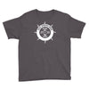 class of 2016 Youth Tee