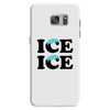 Ice Ice Baby Samsung Galaxy S7
