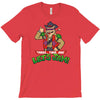 let's jam! T-Shirt