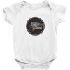 fahrie77 Baby Bodysuit