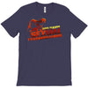 sexual tyrannosaurus T-Shirt