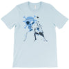the pirate T-Shirt