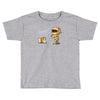 mum, is that you Toddler T-shirt