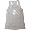 ride 907 Racerback Tank