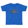 SUICIDE SQUAD Toddler T-shirt