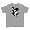 killer joke Youth Tee