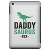 Daddysaurus iPad Mini
