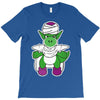 piccoyoshi T-Shirt