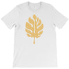 daun T-Shirt