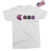 Pacman Exclusive T-shirt