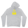 nikola tesla Youth Hoodie