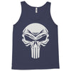 punished vengeance (2) Tank Top
