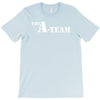 the a team T-Shirt