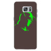 piccolo  dragonball z Samsung Galaxy S7